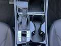 Hyundai TUCSON 1.6 T-GDI Edition 4ALL Alu 17" Navigation LED RFK Blauw - thumbnail 20