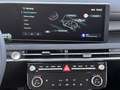 Hyundai TUCSON 1.6 T-GDI Edition 4ALL Alu 17" Navigation LED RFK Blauw - thumbnail 18