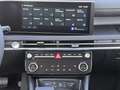 Hyundai TUCSON 1.6 T-GDI Edition 4ALL Alu 17" Navigation LED RFK Blauw - thumbnail 13