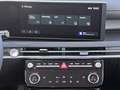 Hyundai TUCSON 1.6 T-GDI Edition 4ALL Alu 17" Navigation LED RFK Blauw - thumbnail 17