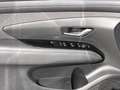 Hyundai TUCSON 1.6 T-GDI Edition 4ALL Alu 17" Navigation LED RFK Blauw - thumbnail 6