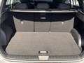 Hyundai TUCSON 1.6 T-GDI Edition 4ALL Alu 17" Navigation LED RFK Blauw - thumbnail 10