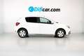 Dacia Sandero 900 TCE 90CV 5P Blanc - thumbnail 4