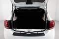 Dacia Sandero 900 TCE 90CV 5P Blanc - thumbnail 26