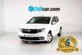 Dacia Sandero 900 TCE 90CV 5P Blanc - thumbnail 1