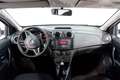 Dacia Sandero 900 TCE 90CV 5P Blanc - thumbnail 21