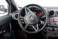Dacia Sandero 900 TCE 90CV 5P Blanc - thumbnail 20
