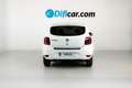 Dacia Sandero 900 TCE 90CV 5P Blanc - thumbnail 5