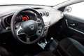 Dacia Sandero 900 TCE 90CV 5P Blanc - thumbnail 7