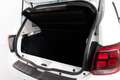 Dacia Sandero 900 TCE 90CV 5P Blanc - thumbnail 25