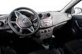 Dacia Sandero 900 TCE 90CV 5P Blanc - thumbnail 17