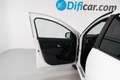 Dacia Sandero 900 TCE 90CV 5P Blanc - thumbnail 11