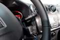Dacia Sandero 900 TCE 90CV 5P Blanc - thumbnail 13
