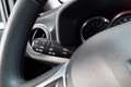 Dacia Sandero 900 TCE 90CV 5P Blanc - thumbnail 9