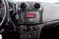 Dacia Sandero 900 TCE 90CV 5P Blanc - thumbnail 15