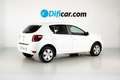 Dacia Sandero 900 TCE 90CV 5P Blanc - thumbnail 6