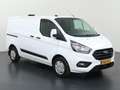Ford Transit Custom 280 2.0 TDCI L1 H1 Trend | Sortimo Inrichting | 25 Wit - thumbnail 23