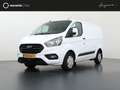 Ford Transit Custom 280 2.0 TDCI L1 H1 Trend | Sortimo Inrichting | 25 Wit - thumbnail 1