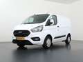 Ford Transit Custom 280 2.0 TDCI L1 H1 Trend | Sortimo Inrichting | 25 Wit - thumbnail 32