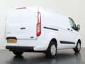 Ford Transit Custom 280 2.0 TDCI L1 H1 Trend | Sortimo Inrichting | 25 Wit - thumbnail 2