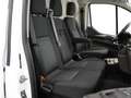 Ford Transit Custom 280 2.0 TDCI L1 H1 Trend | Sortimo Inrichting | 25 Wit - thumbnail 10