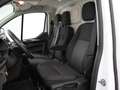 Ford Transit Custom 280 2.0 TDCI L1 H1 Trend | Sortimo Inrichting | 25 Wit - thumbnail 8