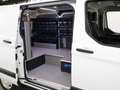 Ford Transit Custom 280 2.0 TDCI L1 H1 Trend | Sortimo Inrichting | 25 Wit - thumbnail 26