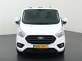 Ford Transit Custom 280 2.0 TDCI L1 H1 Trend | Sortimo Inrichting | 25 Wit - thumbnail 3