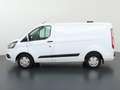 Ford Transit Custom 280 2.0 TDCI L1 H1 Trend | Sortimo Inrichting | 25 Wit - thumbnail 5