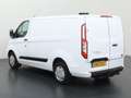Ford Transit Custom 280 2.0 TDCI L1 H1 Trend | Sortimo Inrichting | 25 Wit - thumbnail 22