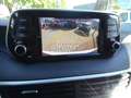 Hyundai TUCSON 1.6 CRDI Run Weiß - thumbnail 17
