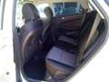 Hyundai TUCSON 1.6 CRDI Run Blanc - thumbnail 15