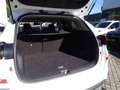 Hyundai TUCSON 1.6 CRDI Run Blanc - thumbnail 16