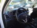 Hyundai TUCSON 1.6 CRDI Run Weiß - thumbnail 10