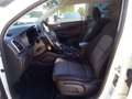 Hyundai TUCSON 1.6 CRDI Run Blanc - thumbnail 14