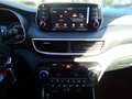 Hyundai TUCSON 1.6 CRDI Run Weiß - thumbnail 12