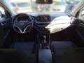 Hyundai TUCSON 1.6 CRDI Run Weiß - thumbnail 13