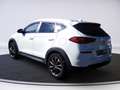 Hyundai TUCSON 1.6 CRDI Run Weiß - thumbnail 4