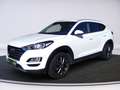 Hyundai TUCSON 1.6 CRDI Run Weiß - thumbnail 2