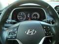 Hyundai TUCSON 1.6 CRDI Run Blanc - thumbnail 11