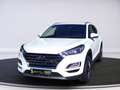Hyundai TUCSON 1.6 CRDI Run Weiß - thumbnail 3