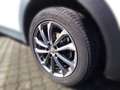 Hyundai TUCSON 1.6 CRDI Run Weiß - thumbnail 8