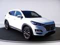 Hyundai TUCSON 1.6 CRDI Run Weiß - thumbnail 7