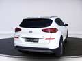 Hyundai TUCSON 1.6 CRDI Run Weiß - thumbnail 5