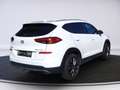 Hyundai TUCSON 1.6 CRDI Run Weiß - thumbnail 6