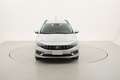 Fiat Tipo SW City Life 1.0 Benzina 100CV Argento - thumbnail 8