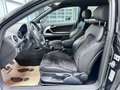 Audi S3 S3 2.0 TFSI Quattro - thumbnail 11