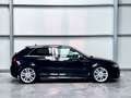 Audi S3 S3 2.0 TFSI Quattro - thumbnail 4
