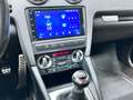 Audi S3 S3 2.0 TFSI Quattro - thumbnail 15