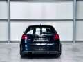 Audi S3 S3 2.0 TFSI Quattro - thumbnail 7